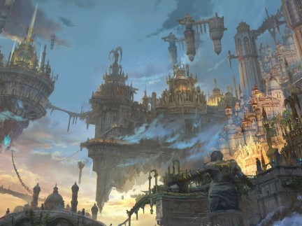 大发彩票注册指南，从新手到专家的全攻略大发彩票注册