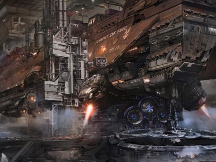 大发云彩票，现代彩票玩家的便捷之选与潜在风险大发云彩票的优势和劣势