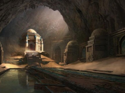 彩票赌博新平台抢红包攻略，彩票赌博全解析大发新平台彩票抢红包