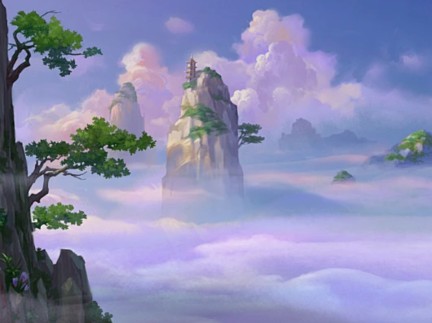 大发彩票app下载安装指南大发彩票app下载安装iso