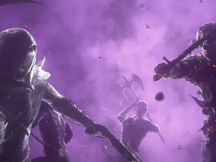 彩票代买的现状与危害彩票大发托