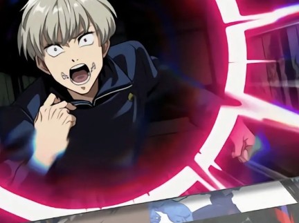 大发系统网投彩票平台，彩票行业的创新与未来大发系统网投彩票平台