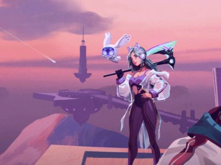 大发彩票登录入口官网，开启彩票投注新纪元大发彩票登录入口官网