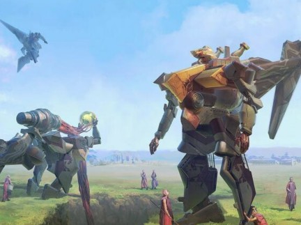 大发彩票网，彩票投资新选择大发彩票网