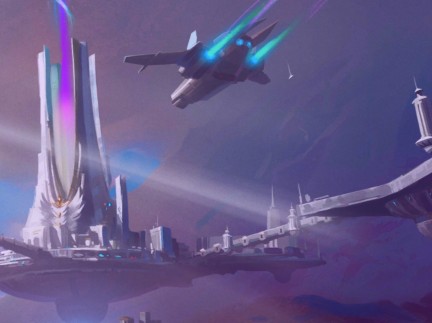 大发彩票官网，开启彩票投注新纪元大发彩票官网